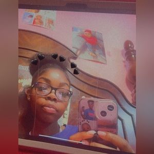 Meet your Posher, Bera